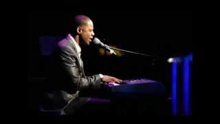 Download Lagu Brian McKinght - The Only One for Me (TD Ext Ver) MP3