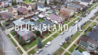 12850 Lincoln St video tour