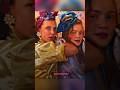 Elmax ,My Girl 🌟 , We fell in love october #viral #strangerthings #eleven #max