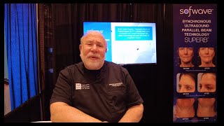 Celebrity Why Sofwave™ Is Perfect For My Practice Net Worth