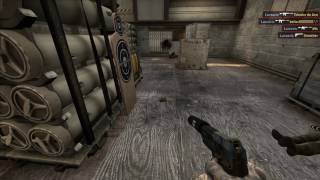 4k+defuse Cache Gamersclub CSGO