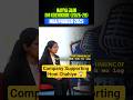 3 Tips for Working Professionals from an IIM Kozhikode Coverts | How She Managed His Studies #iimk