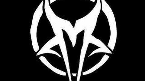 King of Pain Cover version - Cover performance video thumbnail