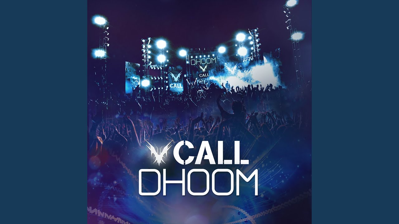 Watch Aasmaan on YouTube Watch Aasmaan on YouTube