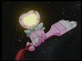 Mahou Shoujo Pretty Sammy TV 26 END 