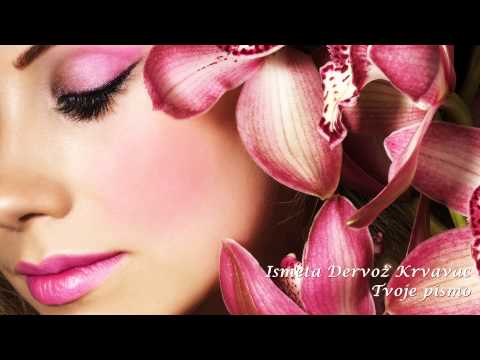 Ismeta Dervoz-Krvavac ~