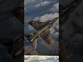 The F-4 Phantom II—steel, smoke, and soul—echoing through decades of legendary fighter history.