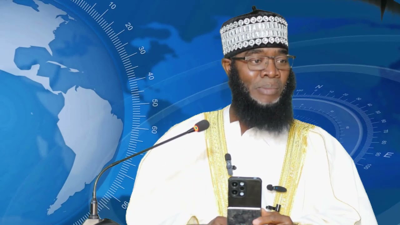 Les actes annulatifs du jeùne