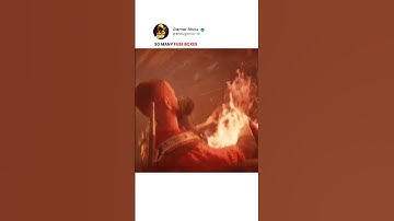 so many fuse boxes in The Callisto Protocol