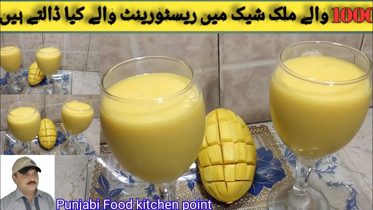 Secret Recipe Ampang Point - Food Theory I Solved Kfcs Secret Recipe