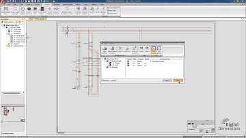 DDi CADcast 2014 What
