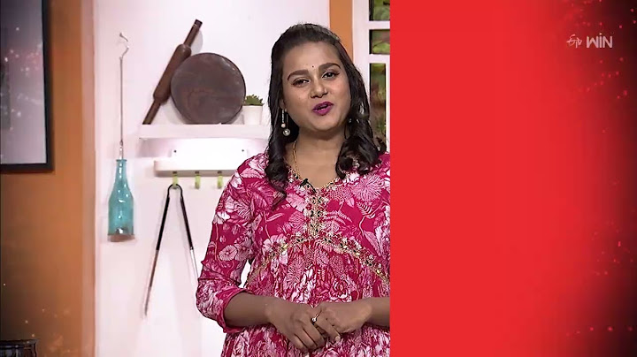Only Non-Veg | ఓన్లీ నాన్ వెజ్ మాంసాహర వంటలు | Thu 11:30 AM | 5th June 2025 | Latest Promo