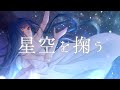 星空を掬う / relier feat.初音ミク MV