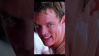 **STU MACHER’S RETURN?** SCREAM 7 #scream7 #shortvideo #shorts #fy #fypage #fyp #fypシ゚viral #scream