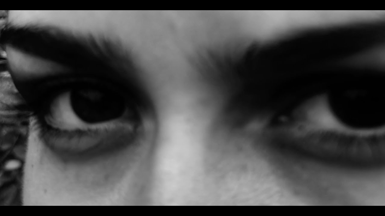 Guarda MODERNAGE - Sideways su YouTube Guarda MODERNAGE - Sideways su YouTube