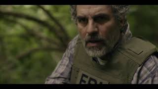 Task HBO  This Season On  Trailer HD   Mark Ruffalo series