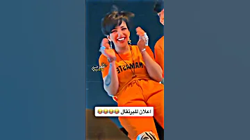 اعـلان البرتـقاله عبـاس الركـابي مفرجي 