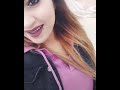 ئاخ زمان زمان ديبلا خراب بيت زمان