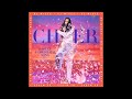 Cher - DJ Play A Christmas Song (Chrome Tapes) [Official Audio]