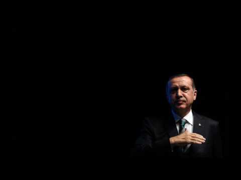 Video: Vlera neto e Rexhep Tajip Erdogan: Wiki, i martuar, familja, dasma, paga, vëllezërit e motrat