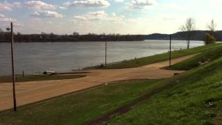 Community Assessment of Gallipolis, OH