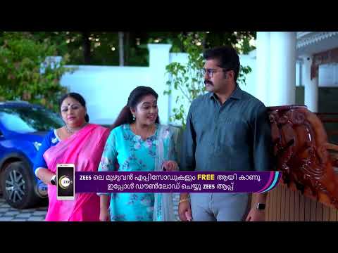 Ep - 494 | Mrs Hitler | Zee Keralam | Best Scene | Watch Full Episode On Zee5-Link In Description