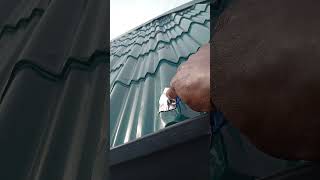 satellite Dish alignment tips