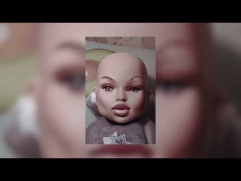 Ayesha Ericota Lil Bitch Killa Slowed