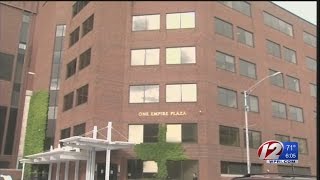 RI reaches settlement with 38 Studios