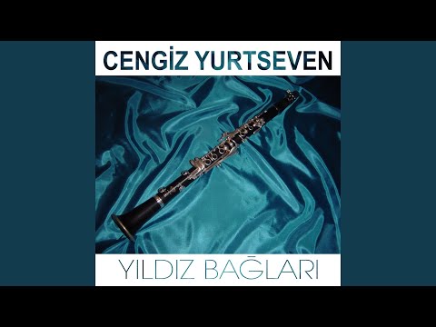Hostanın Bademleri