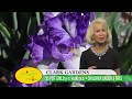 Clark Gardens Springtime in Texoma 2018