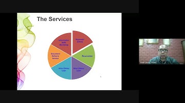 Retrieving Sources from OUM Digital Library for Undergraduate