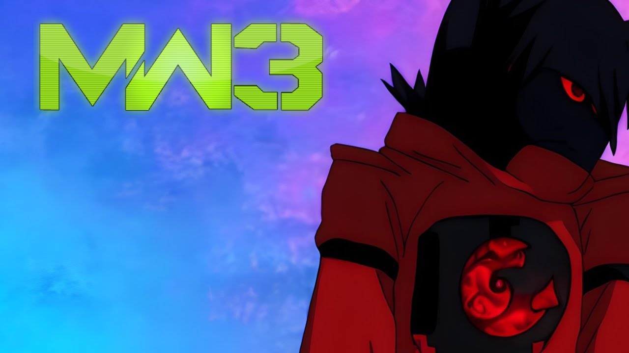 Cod MW2 - Funny Moments - Campaign