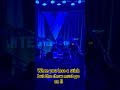 Tool stinkfist cover
