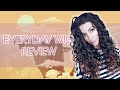 Everydaywigs Review