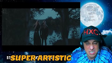 LORD OF THE LOST - For They Know Not What They Do (Official Video) | Napalm Records Reaction!