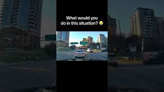 Whats Wrong With People