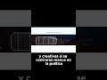 Elon Musk y la Controversia de DEI en Videojuegos | ¿Visión o Exageración?
