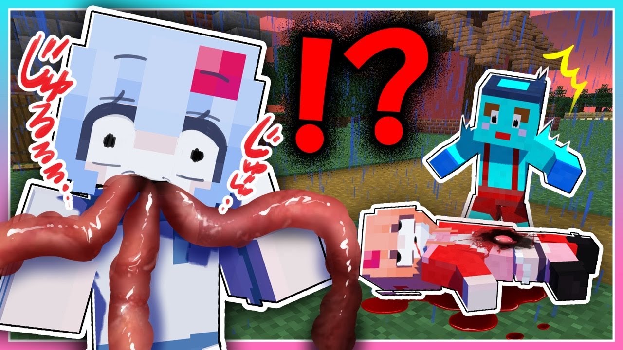 maxresdefault.jpg
