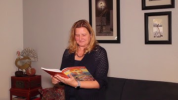 Respond & Acclaim 2020, December 8, 2019, Second Sunday of Advent