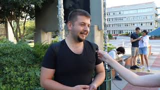 Hisarüstü
