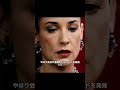 彼女は会社をクビになり、怒りのあまりすべてのダイヤモンドを盗んだ。 #映画紹介