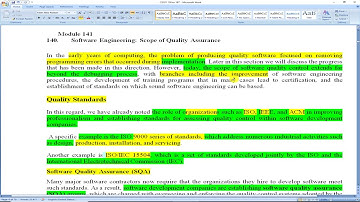 CS101 Lecture no 141  || CS101 Lecture no 142  || CS101 introduction to computing