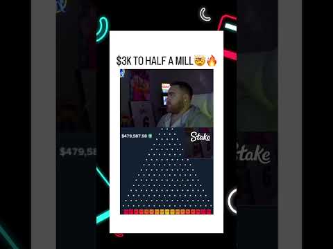 Joker’s Jewels Wild Slot Pragmatic Play Super Big Win