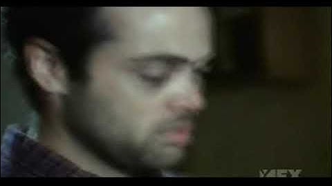 Nip/Tuck Episode 7.05 End