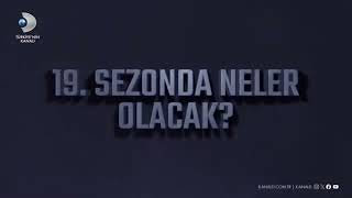 Arka Sokaklar 681.Bölüm Fragman 3