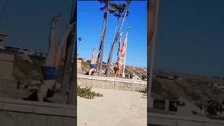 The End Funniest Fails