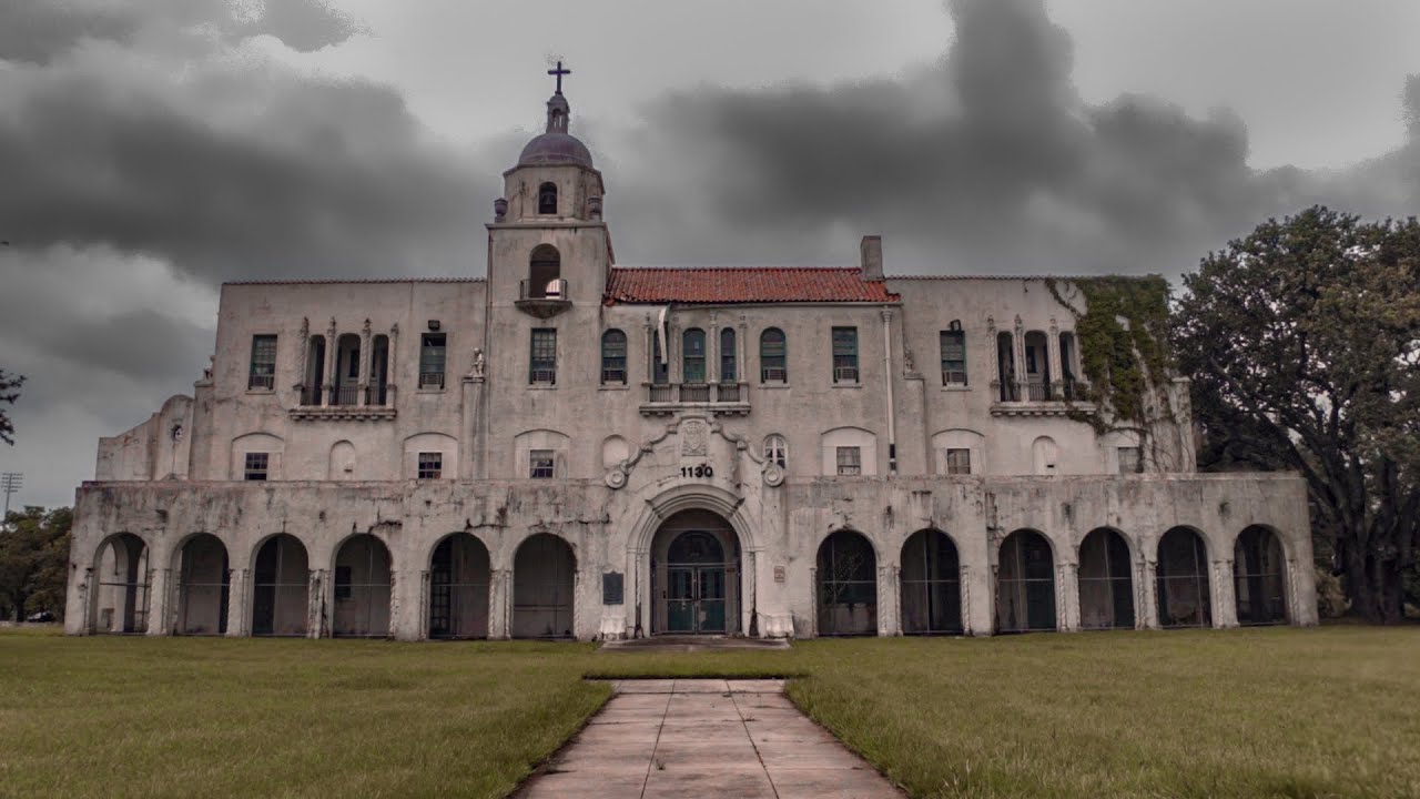 inside-the-abandoned-hope-haven-orphanage-in-new-orleans-youtube