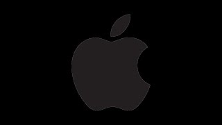 How to Turn OFF/ON new Macbook Pro 2016 model with Touch Bar and Touch ID