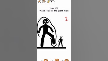 draw 2 save #draw2save  #shorts #shortsgame #ytshorts #androidgames #iosgames #viral #trending